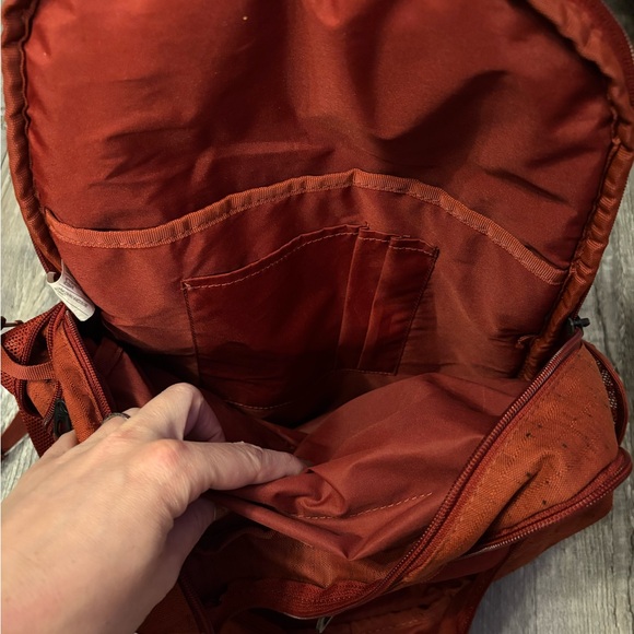 Nike Brasilia training Backpack - Picture 6 of 11